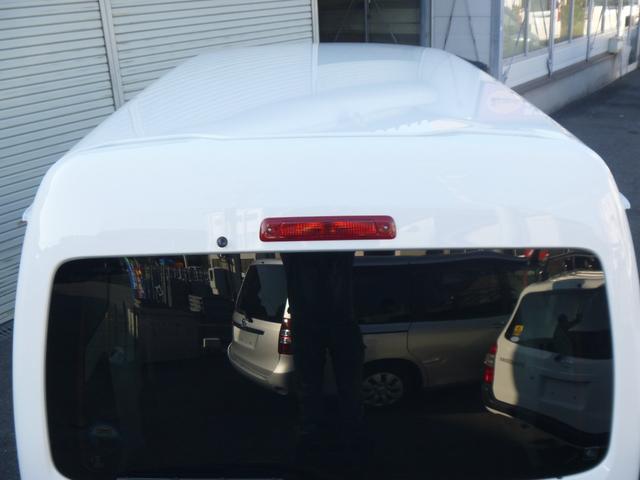 ハイゼットカーゴ クルーズSAIII 1年間距離無制限保証 社外メモリーナビ バックカメラ ETC LEDヘッド 電動格納ミラー ドライブレコーダー Bluetooth ワンオーナー車 禁煙車 内外装清掃済み(33枚目)