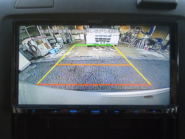 ＮＶ１５０ＡＤ ＶＥ　エマージェンシーブレーキ　１年間距離無制限保証　社外メモリーナビ　バックカメラ　ＥＴＣ　電動格納ミラー　ドライブレコーダー　Ｂｌｕｅｔｏｏｔｈ　ワンオーナー車　禁煙車　内外装清掃済み（12枚目）