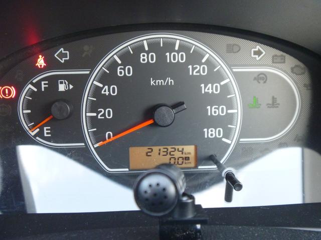 ＮＶ１５０ＡＤ ＶＥ　エマージェンシーブレーキ　１年間距離無制限保証　社外メモリーナビ　バックカメラ　ＥＴＣ　電動格納ミラー　ドライブレコーダー　Ｂｌｕｅｔｏｏｔｈ　ワンオーナー車　禁煙車　内外装清掃済み（14枚目）