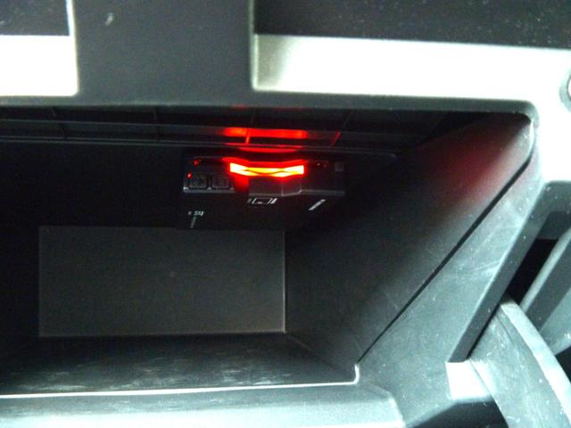 ＮＶ１５０ＡＤ ＶＥ　エマージェンシーブレーキ　１年間距離無制限保証　社外メモリーナビ　バックカメラ　ＥＴＣ　電動格納ミラー　ドライブレコーダー　Ｂｌｕｅｔｏｏｔｈ　ワンオーナー車　禁煙車　内外装清掃済み（15枚目）