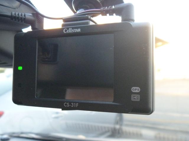 ＮＶ１５０ＡＤ ＶＥ　エマージェンシーブレーキ　１年間距離無制限保証　社外メモリーナビ　バックカメラ　ＥＴＣ　電動格納ミラー　ドライブレコーダー　Ｂｌｕｅｔｏｏｔｈ　ワンオーナー車　禁煙車　内外装清掃済み（16枚目）