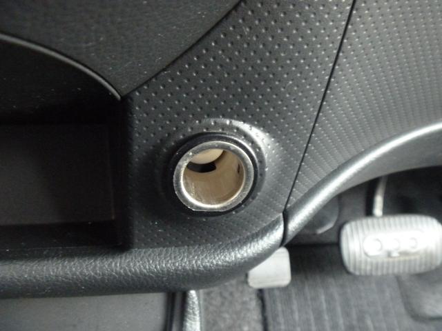 ＮＶ１５０ＡＤ ＶＥ　エマージェンシーブレーキ　１年間距離無制限保証　社外メモリーナビ　バックカメラ　ＥＴＣ　電動格納ミラー　ドライブレコーダー　Ｂｌｕｅｔｏｏｔｈ　ワンオーナー車　禁煙車　内外装清掃済み（20枚目）