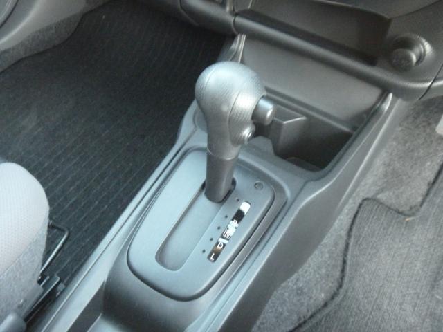 ＮＶ１５０ＡＤ ＶＥ　エマージェンシーブレーキ　１年間距離無制限保証　社外メモリーナビ　バックカメラ　ＥＴＣ　電動格納ミラー　ドライブレコーダー　Ｂｌｕｅｔｏｏｔｈ　ワンオーナー車　禁煙車　内外装清掃済み（21枚目）