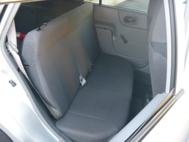 ＮＶ１５０ＡＤ ＶＥ　エマージェンシーブレーキ　１年間距離無制限保証　社外メモリーナビ　バックカメラ　ＥＴＣ　電動格納ミラー　ドライブレコーダー　Ｂｌｕｅｔｏｏｔｈ　ワンオーナー車　禁煙車　内外装清掃済み（23枚目）