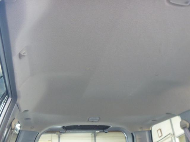 ＮＶ１５０ＡＤ ＶＥ　エマージェンシーブレーキ　１年間距離無制限保証　社外メモリーナビ　バックカメラ　ＥＴＣ　電動格納ミラー　ドライブレコーダー　Ｂｌｕｅｔｏｏｔｈ　ワンオーナー車　禁煙車　内外装清掃済み（24枚目）