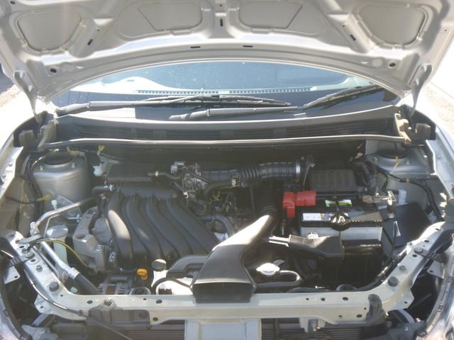 ＮＶ１５０ＡＤ ＶＥ　エマージェンシーブレーキ　１年間距離無制限保証　社外メモリーナビ　バックカメラ　ＥＴＣ　電動格納ミラー　ドライブレコーダー　Ｂｌｕｅｔｏｏｔｈ　ワンオーナー車　禁煙車　内外装清掃済み（25枚目）