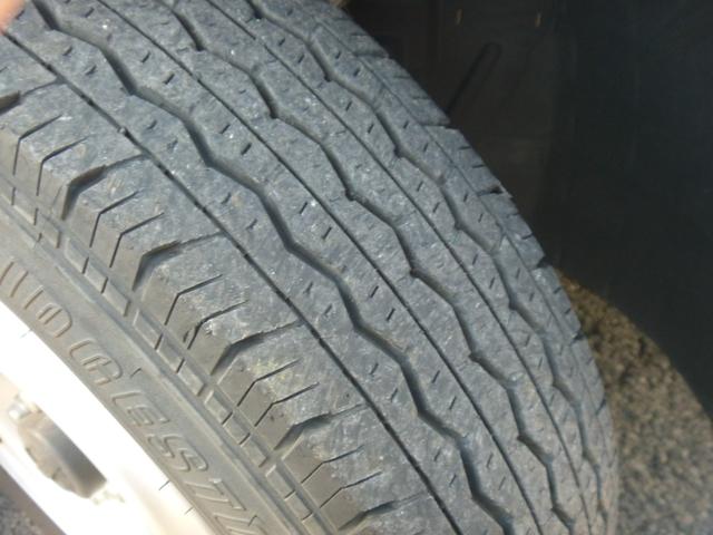 ＮＶ１５０ＡＤ ＶＥ　エマージェンシーブレーキ　１年間距離無制限保証　社外メモリーナビ　バックカメラ　ＥＴＣ　電動格納ミラー　ドライブレコーダー　Ｂｌｕｅｔｏｏｔｈ　ワンオーナー車　禁煙車　内外装清掃済み（28枚目）