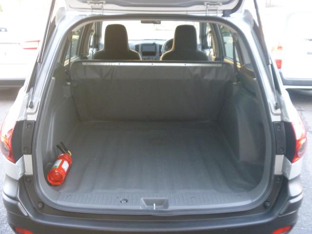 ＮＶ１５０ＡＤ ＶＥ　エマージェンシーブレーキ　１年間距離無制限保証　社外メモリーナビ　バックカメラ　ＥＴＣ　電動格納ミラー　ドライブレコーダー　Ｂｌｕｅｔｏｏｔｈ　ワンオーナー車　禁煙車　内外装清掃済み（30枚目）