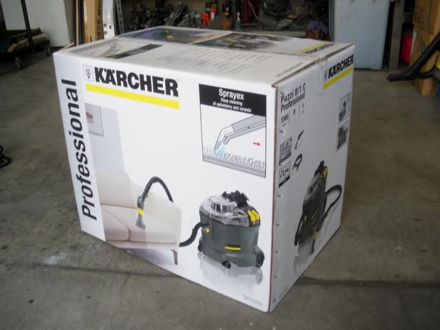 プロボックス ハイブリッドＤＸ　コンフォート　１年間距離無制限保証　トヨタセーフティセンス　社外メモリーナビ　バックカメラ　ＥＴＣ　ドライブレコーダー　Ｂｌｕｅｔｏｏｔｈ　ワンオーナー車　禁煙車　内外装清掃済み（6枚目）