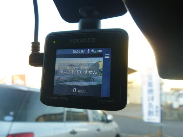 プロボックス ハイブリッドＤＸ　コンフォート　１年間距離無制限保証　トヨタセーフティセンス　社外メモリーナビ　バックカメラ　ＥＴＣ　ドライブレコーダー　Ｂｌｕｅｔｏｏｔｈ　ワンオーナー車　禁煙車　内外装清掃済み（16枚目）