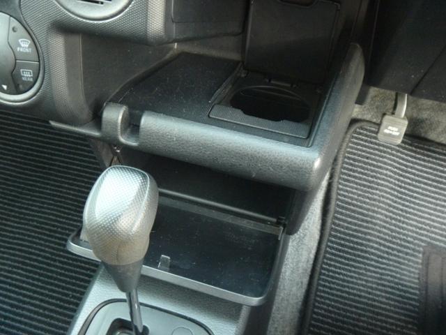 プロボックス ハイブリッドＤＸ　コンフォート　１年間距離無制限保証　トヨタセーフティセンス　社外メモリーナビ　バックカメラ　ＥＴＣ　ドライブレコーダー　Ｂｌｕｅｔｏｏｔｈ　ワンオーナー車　禁煙車　内外装清掃済み（22枚目）