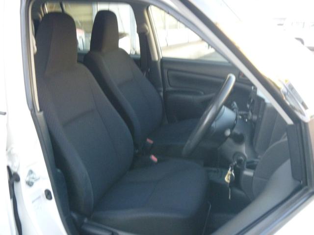 プロボックス ハイブリッドＤＸ　コンフォート　１年間距離無制限保証　トヨタセーフティセンス　社外メモリーナビ　バックカメラ　ＥＴＣ　ドライブレコーダー　Ｂｌｕｅｔｏｏｔｈ　ワンオーナー車　禁煙車　内外装清掃済み（23枚目）