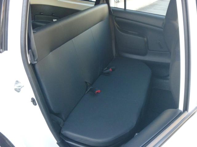 プロボックス ハイブリッドＤＸ　コンフォート　１年間距離無制限保証　トヨタセーフティセンス　社外メモリーナビ　バックカメラ　ＥＴＣ　ドライブレコーダー　Ｂｌｕｅｔｏｏｔｈ　ワンオーナー車　禁煙車　内外装清掃済み（24枚目）