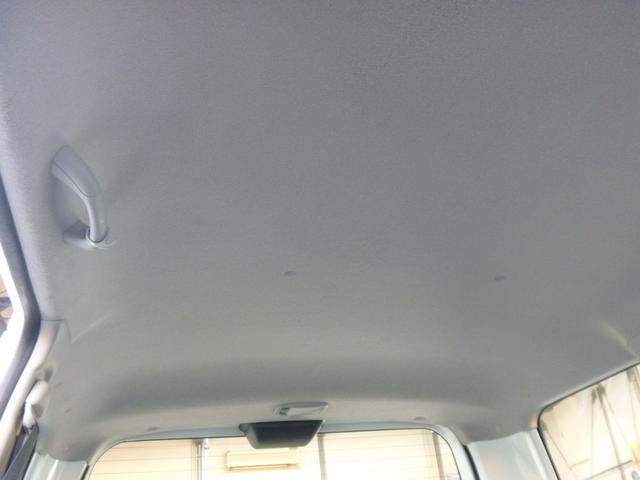 プロボックス ハイブリッドＤＸ　コンフォート　１年間距離無制限保証　トヨタセーフティセンス　社外メモリーナビ　バックカメラ　ＥＴＣ　ドライブレコーダー　Ｂｌｕｅｔｏｏｔｈ　ワンオーナー車　禁煙車　内外装清掃済み（25枚目）