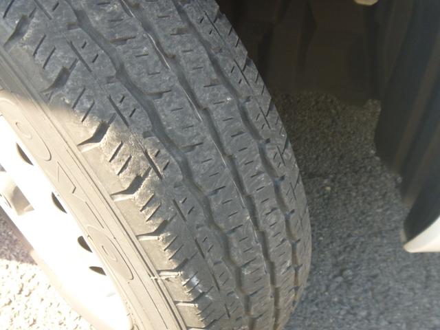 プロボックス ハイブリッドＤＸ　コンフォート　１年間距離無制限保証　トヨタセーフティセンス　社外メモリーナビ　バックカメラ　ＥＴＣ　ドライブレコーダー　Ｂｌｕｅｔｏｏｔｈ　ワンオーナー車　禁煙車　内外装清掃済み（29枚目）