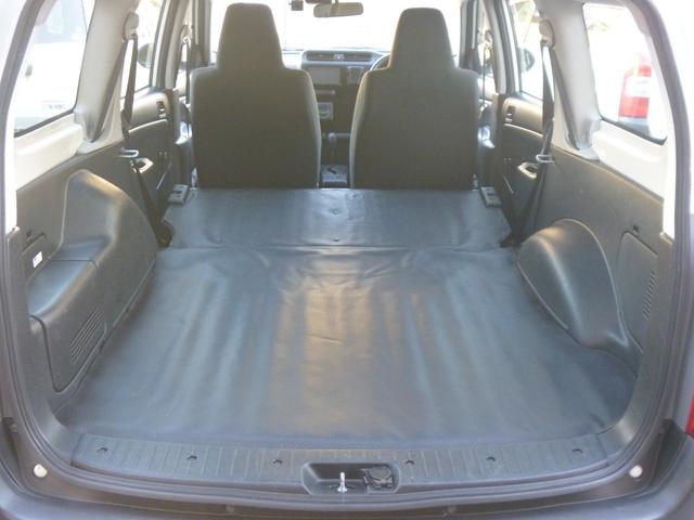 プロボックス ハイブリッドＤＸ　コンフォート　１年間距離無制限保証　トヨタセーフティセンス　社外メモリーナビ　バックカメラ　ＥＴＣ　ドライブレコーダー　Ｂｌｕｅｔｏｏｔｈ　ワンオーナー車　禁煙車　内外装清掃済み（32枚目）