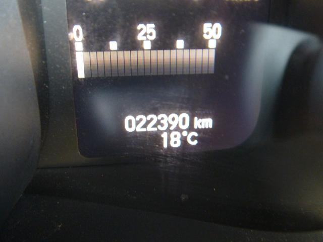 Ｎ－ＶＡＮ Ｇ・ホンダセンシング　１年間距離無制限保証　衝突被害軽減ブレーキ　アダプティブクルーズコントロール　オートエアコン　キーレス　ワンオーナー車　禁煙車　内外装清掃済み（14枚目）