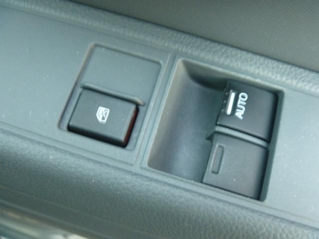 Ｎ－ＶＡＮ Ｇ・ホンダセンシング　１年間距離無制限保証　衝突被害軽減ブレーキ　アダプティブクルーズコントロール　オートエアコン　キーレス　ワンオーナー車　禁煙車　内外装清掃済み（15枚目）