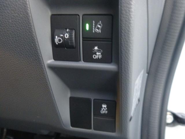 Ｎ－ＶＡＮ Ｇ・ホンダセンシング　１年間距離無制限保証　衝突被害軽減ブレーキ　アダプティブクルーズコントロール　オートエアコン　キーレス　ワンオーナー車　禁煙車　内外装清掃済み（16枚目）