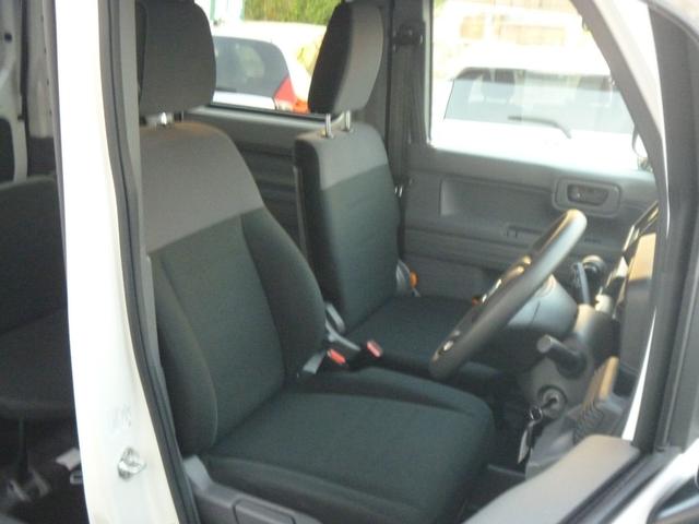 Ｎ－ＶＡＮ Ｇ・ホンダセンシング　１年間距離無制限保証　衝突被害軽減ブレーキ　アダプティブクルーズコントロール　オートエアコン　キーレス　ワンオーナー車　禁煙車　内外装清掃済み（18枚目）