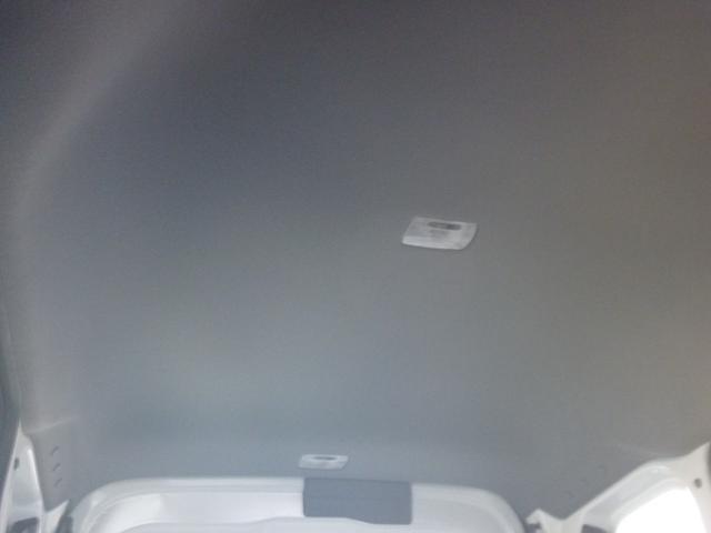 Ｎ－ＶＡＮ Ｇ・ホンダセンシング　１年間距離無制限保証　衝突被害軽減ブレーキ　アダプティブクルーズコントロール　オートエアコン　キーレス　ワンオーナー車　禁煙車　内外装清掃済み（21枚目）