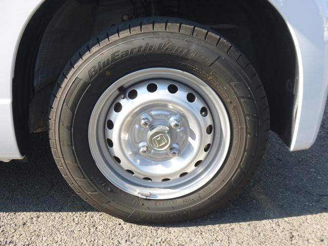 Ｎ－ＶＡＮ Ｇ・ホンダセンシング　１年間距離無制限保証　衝突被害軽減ブレーキ　アダプティブクルーズコントロール　オートエアコン　キーレス　ワンオーナー車　禁煙車　内外装清掃済み（23枚目）