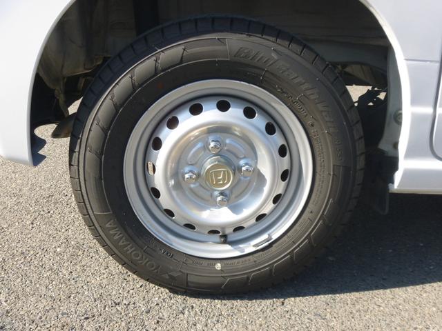 Ｎ－ＶＡＮ Ｇ・ホンダセンシング　１年間距離無制限保証　衝突被害軽減ブレーキ　アダプティブクルーズコントロール　オートエアコン　キーレス　ワンオーナー車　禁煙車　内外装清掃済み（24枚目）