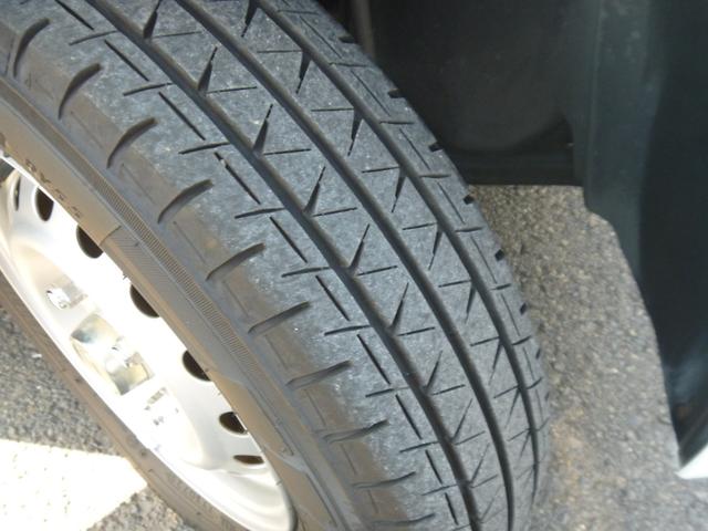 Ｎ－ＶＡＮ Ｇ・ホンダセンシング　１年間距離無制限保証　衝突被害軽減ブレーキ　アダプティブクルーズコントロール　オートエアコン　キーレス　ワンオーナー車　禁煙車　内外装清掃済み（25枚目）