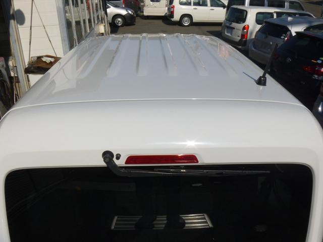 Ｎ－ＶＡＮ Ｇ・ホンダセンシング　１年間距離無制限保証　衝突被害軽減ブレーキ　アダプティブクルーズコントロール　オートエアコン　キーレス　ワンオーナー車　禁煙車　内外装清掃済み（28枚目）