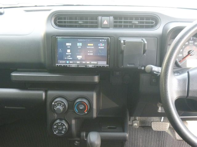 プロボックス ＤＸコンフォート　トヨタセーフティセンス　１年間距離無制限保証　メモリーナビ　バックカメラ　ＥＴＣ　電動格納ミラー　Ｂｌｕｅｔｏｏｔｈ　ワンオーナー車　禁煙車　内外装清掃済み（11枚目）
