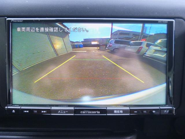 プロボックス ＤＸコンフォート　トヨタセーフティセンス　１年間距離無制限保証　メモリーナビ　バックカメラ　ＥＴＣ　電動格納ミラー　Ｂｌｕｅｔｏｏｔｈ　ワンオーナー車　禁煙車　内外装清掃済み（12枚目）