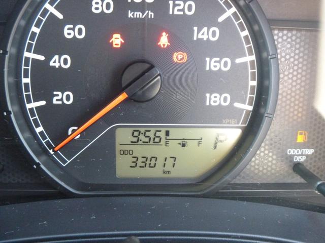 プロボックス ＤＸコンフォート　トヨタセーフティセンス　１年間距離無制限保証　メモリーナビ　バックカメラ　ＥＴＣ　電動格納ミラー　Ｂｌｕｅｔｏｏｔｈ　ワンオーナー車　禁煙車　内外装清掃済み（14枚目）