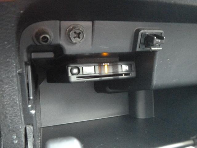 プロボックス ＤＸコンフォート　トヨタセーフティセンス　１年間距離無制限保証　メモリーナビ　バックカメラ　ＥＴＣ　電動格納ミラー　Ｂｌｕｅｔｏｏｔｈ　ワンオーナー車　禁煙車　内外装清掃済み（15枚目）