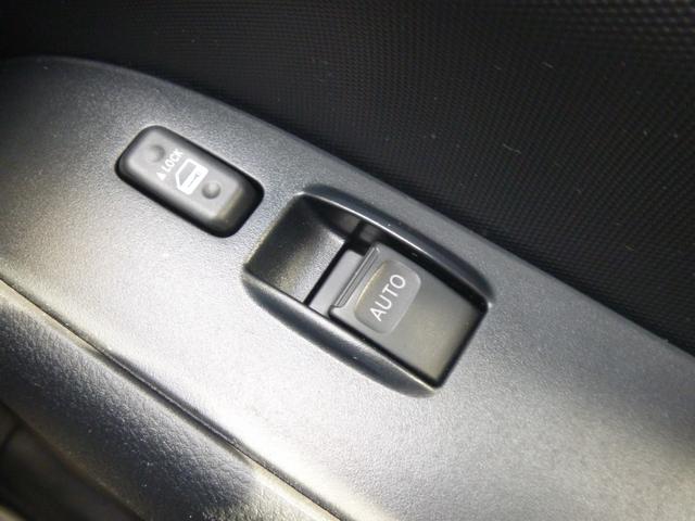 プロボックス ＤＸコンフォート　トヨタセーフティセンス　１年間距離無制限保証　メモリーナビ　バックカメラ　ＥＴＣ　電動格納ミラー　Ｂｌｕｅｔｏｏｔｈ　ワンオーナー車　禁煙車　内外装清掃済み（16枚目）