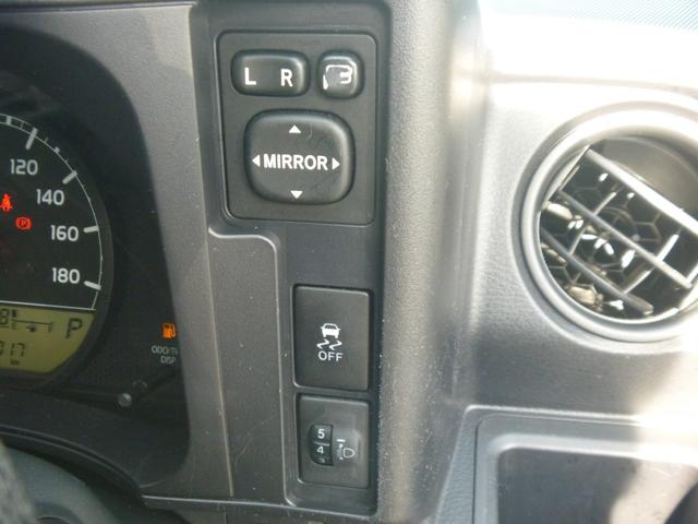 プロボックス ＤＸコンフォート　トヨタセーフティセンス　１年間距離無制限保証　メモリーナビ　バックカメラ　ＥＴＣ　電動格納ミラー　Ｂｌｕｅｔｏｏｔｈ　ワンオーナー車　禁煙車　内外装清掃済み（17枚目）