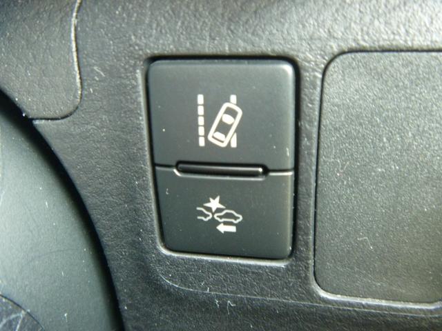 プロボックス ＤＸコンフォート　トヨタセーフティセンス　１年間距離無制限保証　メモリーナビ　バックカメラ　ＥＴＣ　電動格納ミラー　Ｂｌｕｅｔｏｏｔｈ　ワンオーナー車　禁煙車　内外装清掃済み（18枚目）