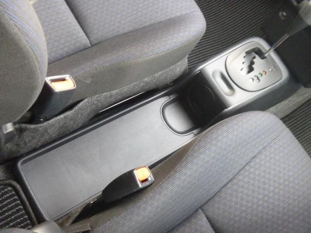 プロボックス ＤＸコンフォート　トヨタセーフティセンス　１年間距離無制限保証　メモリーナビ　バックカメラ　ＥＴＣ　電動格納ミラー　Ｂｌｕｅｔｏｏｔｈ　ワンオーナー車　禁煙車　内外装清掃済み（20枚目）