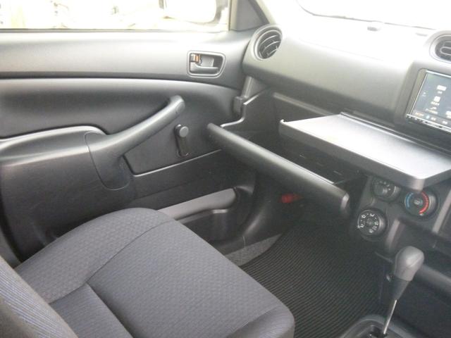 プロボックス ＤＸコンフォート　トヨタセーフティセンス　１年間距離無制限保証　メモリーナビ　バックカメラ　ＥＴＣ　電動格納ミラー　Ｂｌｕｅｔｏｏｔｈ　ワンオーナー車　禁煙車　内外装清掃済み（21枚目）