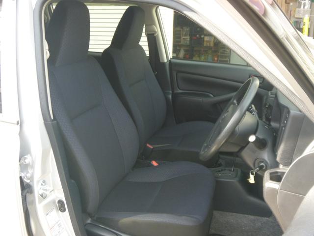 プロボックス ＤＸコンフォート　トヨタセーフティセンス　１年間距離無制限保証　メモリーナビ　バックカメラ　ＥＴＣ　電動格納ミラー　Ｂｌｕｅｔｏｏｔｈ　ワンオーナー車　禁煙車　内外装清掃済み（22枚目）