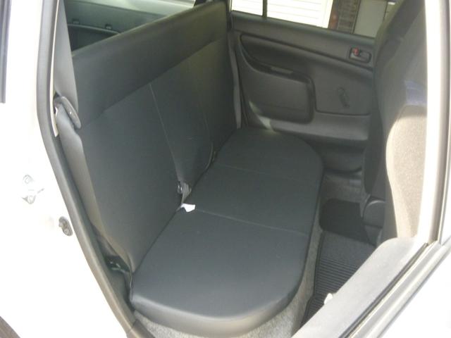 プロボックス ＤＸコンフォート　トヨタセーフティセンス　１年間距離無制限保証　メモリーナビ　バックカメラ　ＥＴＣ　電動格納ミラー　Ｂｌｕｅｔｏｏｔｈ　ワンオーナー車　禁煙車　内外装清掃済み（23枚目）