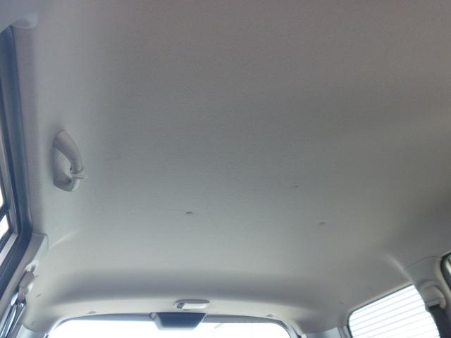 プロボックス ＤＸコンフォート　トヨタセーフティセンス　１年間距離無制限保証　メモリーナビ　バックカメラ　ＥＴＣ　電動格納ミラー　Ｂｌｕｅｔｏｏｔｈ　ワンオーナー車　禁煙車　内外装清掃済み（24枚目）