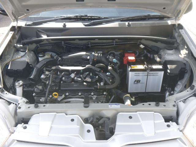 プロボックス ＤＸコンフォート　トヨタセーフティセンス　１年間距離無制限保証　メモリーナビ　バックカメラ　ＥＴＣ　電動格納ミラー　Ｂｌｕｅｔｏｏｔｈ　ワンオーナー車　禁煙車　内外装清掃済み（25枚目）