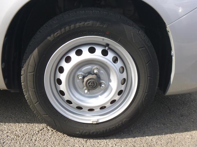 プロボックス ＤＸコンフォート　トヨタセーフティセンス　１年間距離無制限保証　メモリーナビ　バックカメラ　ＥＴＣ　電動格納ミラー　Ｂｌｕｅｔｏｏｔｈ　ワンオーナー車　禁煙車　内外装清掃済み（26枚目）