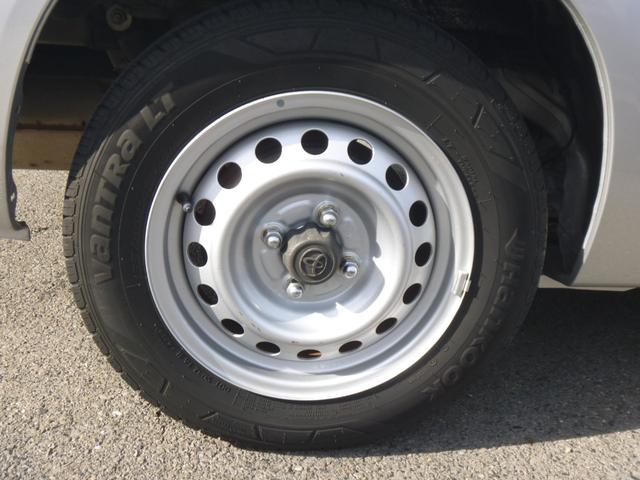 プロボックス ＤＸコンフォート　トヨタセーフティセンス　１年間距離無制限保証　メモリーナビ　バックカメラ　ＥＴＣ　電動格納ミラー　Ｂｌｕｅｔｏｏｔｈ　ワンオーナー車　禁煙車　内外装清掃済み（27枚目）