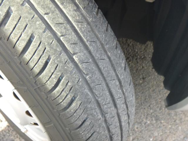 プロボックス ＤＸコンフォート　トヨタセーフティセンス　１年間距離無制限保証　メモリーナビ　バックカメラ　ＥＴＣ　電動格納ミラー　Ｂｌｕｅｔｏｏｔｈ　ワンオーナー車　禁煙車　内外装清掃済み（28枚目）