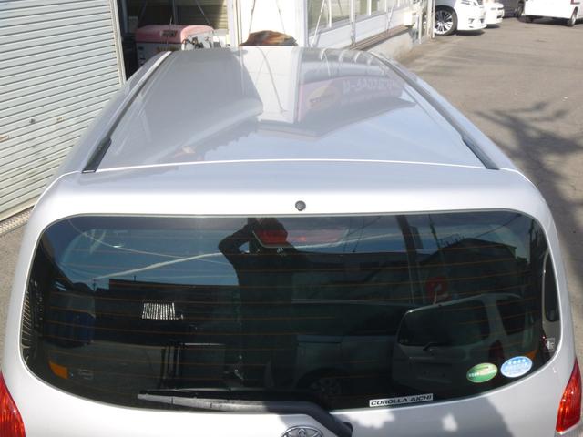 プロボックス ＤＸコンフォート　トヨタセーフティセンス　１年間距離無制限保証　メモリーナビ　バックカメラ　ＥＴＣ　電動格納ミラー　Ｂｌｕｅｔｏｏｔｈ　ワンオーナー車　禁煙車　内外装清掃済み（29枚目）