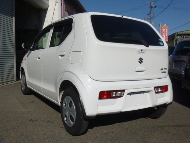 アルト S 4WD 1年間距離無制限保証 純正メモリーナビフルセグTV バックカメラ ETC 電動格納ミラー ドライブレコーダー Bluetooth シートヒーター ワンオーナー車 禁煙車 内外装清掃済み(9枚目)