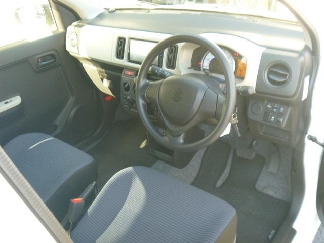 アルト S 4WD 1年間距離無制限保証 純正メモリーナビフルセグTV バックカメラ ETC 電動格納ミラー ドライブレコーダー Bluetooth シートヒーター ワンオーナー車 禁煙車 内外装清掃済み(10枚目)