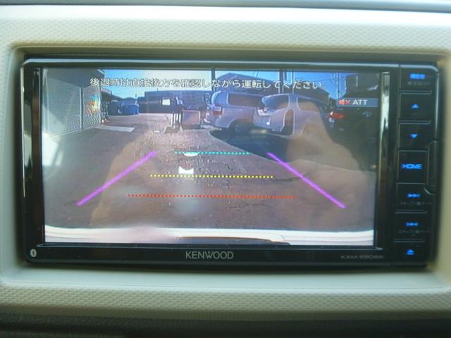 アルト S 4WD 1年間距離無制限保証 純正メモリーナビフルセグTV バックカメラ ETC 電動格納ミラー ドライブレコーダー Bluetooth シートヒーター ワンオーナー車 禁煙車 内外装清掃済み(12枚目)