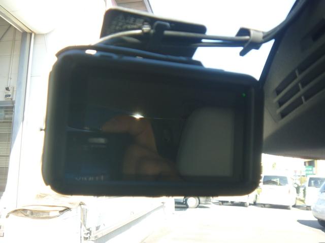 アルト S 4WD 1年間距離無制限保証 純正メモリーナビフルセグTV バックカメラ ETC 電動格納ミラー ドライブレコーダー Bluetooth シートヒーター ワンオーナー車 禁煙車 内外装清掃済み(16枚目)